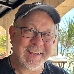 Stephen Sulesky